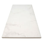 Praia Carrara 2CM Arterra Porcelain Paver - image 5