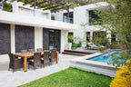 Praia Carrara 2CM Arterra Porcelain Paver - image 2