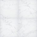 Praia Carrara 2CM Arterra Porcelain Paver - image 1
