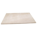 Praia Crema 2CM Arterra Porcelain Paver - image 2