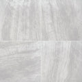 Praia Grey 2CM Arterra Porcelain Paver - image 1