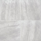 Praia Grey 2CM Arterra Porcelain Paver - image 1