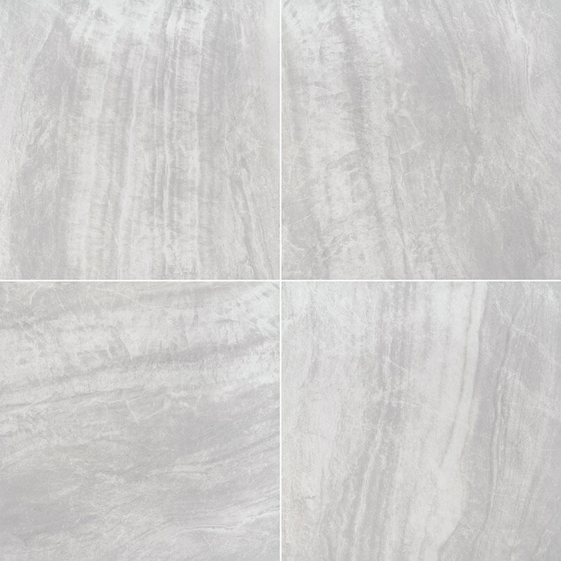 Praia Grey 2CM Arterra Porcelain Paver - image 1