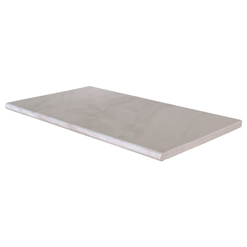 Praia Grey 2CM Arterra Porcelain Paver - image 2