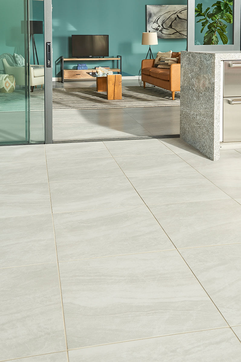 Praia Grey 2CM Arterra Porcelain Paver - image 4