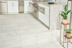 Praia Grey 2CM Arterra Porcelain Paver - image 5