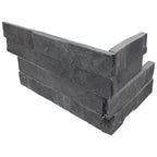 Premium Black Ledger Panel - image 2