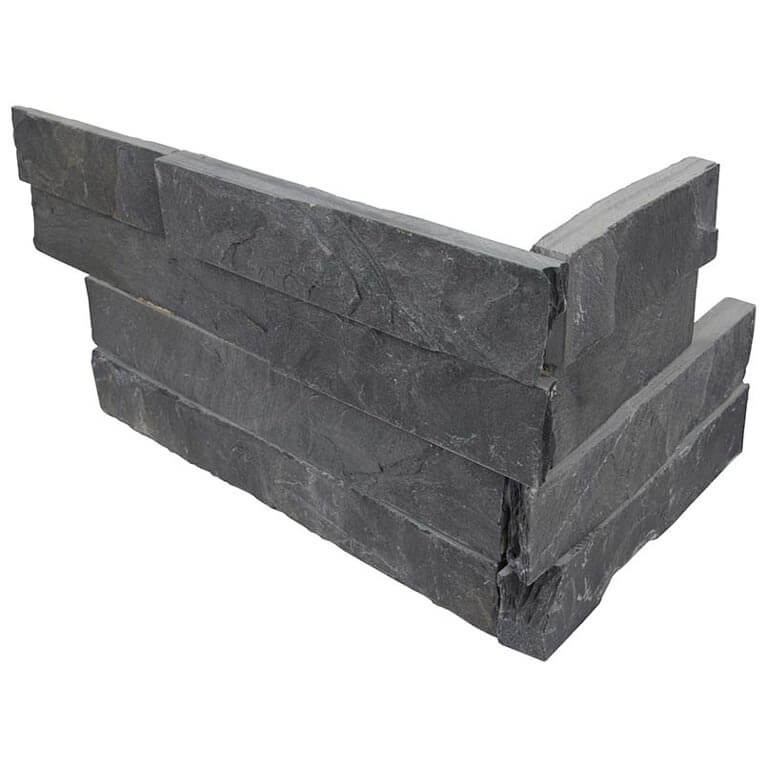 Premium Black Ledger Panel - image 2