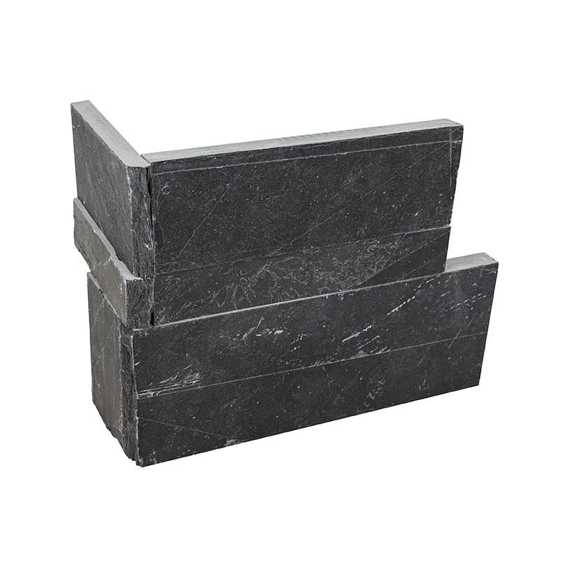 XL Premium Black Ledger Panel - image 5