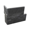 XL Premium Black Ledger Panel - image 5