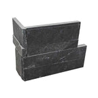 XL Premium Black Ledger Panel - image 5