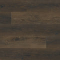 Prescott Barrell 7"x48" Vinyl Tile - image 1
