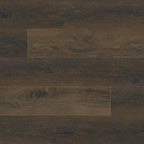 Prescott Barrell 7"x48" Vinyl Tile - image 1