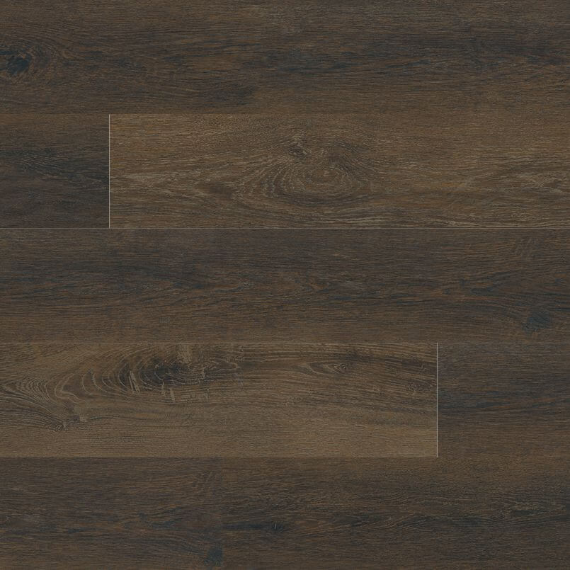 Prescott Barrell 7"x48" Vinyl Tile - image 1
