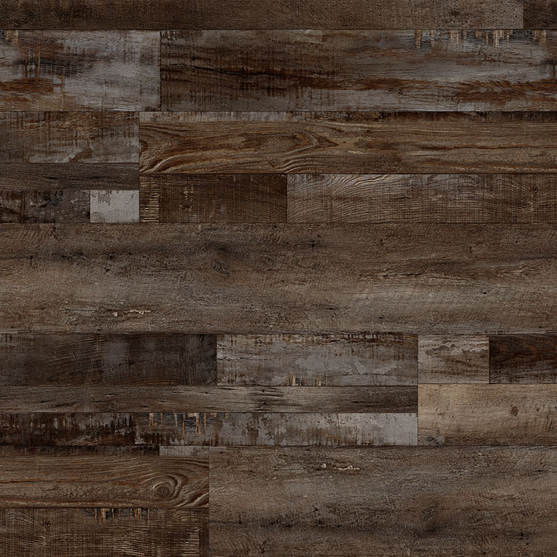 Cyrus Bembridge 7"x48" Vinyl Tile - image 1