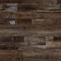 Cyrus Bembridge 7"x48" Vinyl Tile - image 1