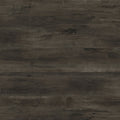 Cyrus Billingham 7"x48" Vinyl Tile - image 1