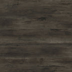 Cyrus Billingham 7"x48" Vinyl Tile - image 1