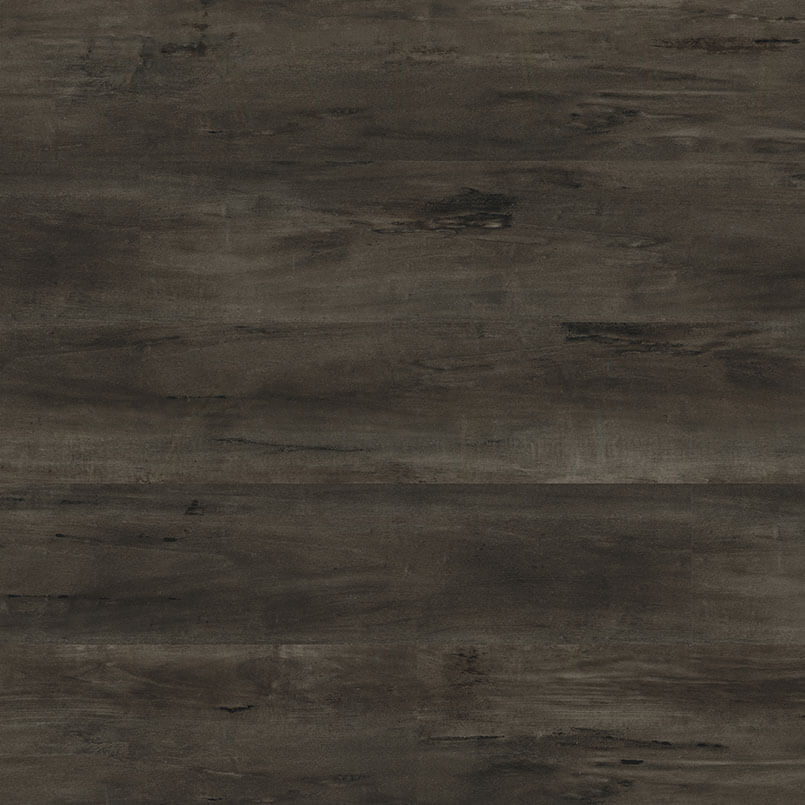 Cyrus Billingham 7"x48" Vinyl Tile - image 1