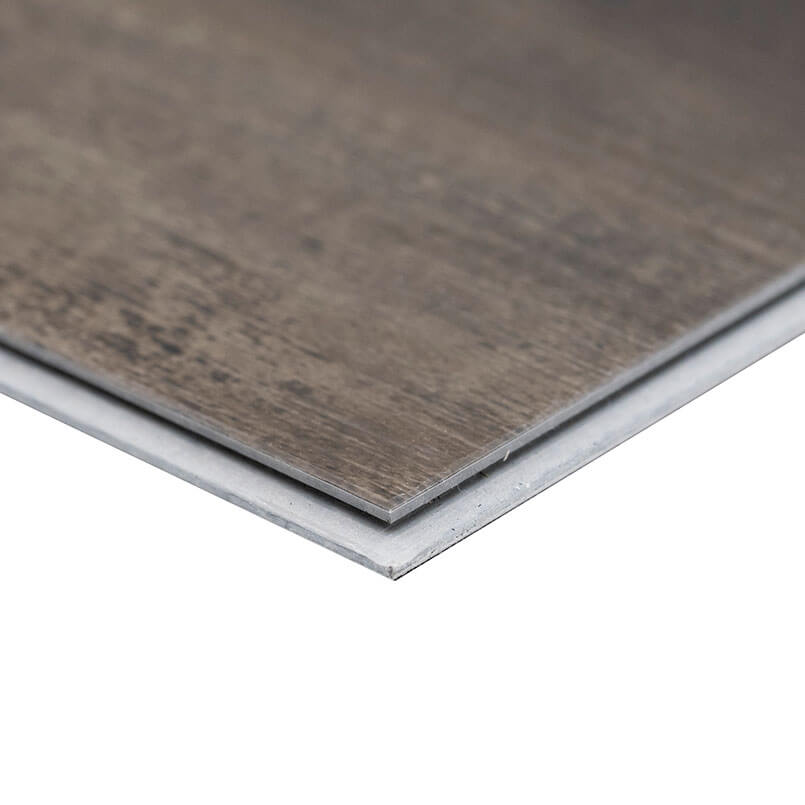 Cyrus Billingham 7"x48" Vinyl Tile - image 2