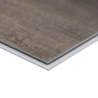 Cyrus Billingham 7"x48" Vinyl Tile - image 2