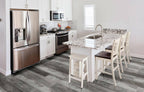 Cyrus Boswell 7"x48" Vinyl Tile - image 3