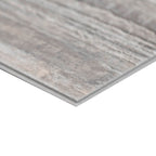 Cyrus Boswell 7"x48" Vinyl Tile - image 2