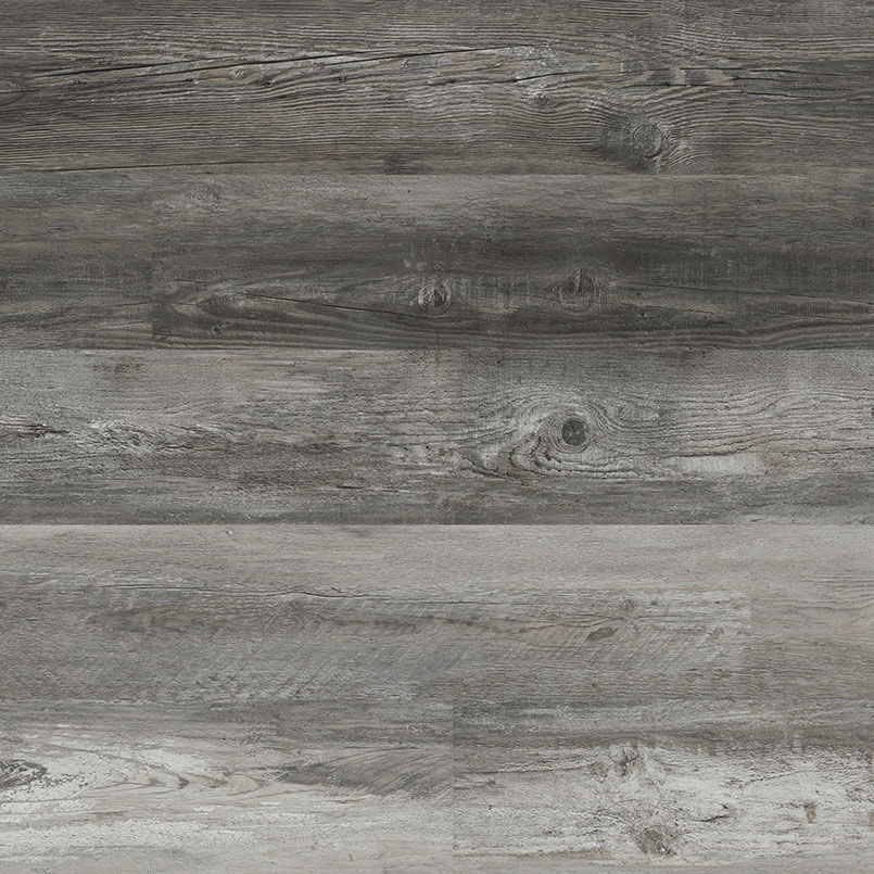 Cyrus Boswell 7"x48" Vinyl Tile - image 1