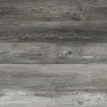 Cyrus Boswell 7"x48" Vinyl Tile - image 1