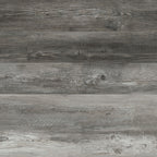 Cyrus Boswell 7"x48" Vinyl Tile - image 1