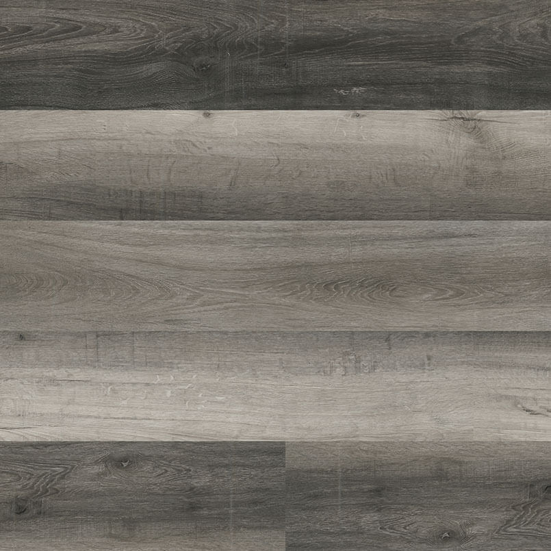 Cyrus Bracken Hill 7"x48" Vinyl Tile - image 1