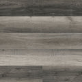 Cyrus Bracken Hill 7"x48" Vinyl Tile - image 1