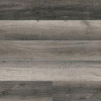 Cyrus Bracken Hill 7"x48" Vinyl Tile - image 1