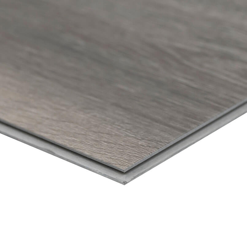 Cyrus Bracken Hill 7"x48" Vinyl Tile - image 2