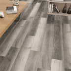 Cyrus Bracken Hill 7"x48" Vinyl Tile - image 3