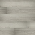 Cyrus Brianka 7"x48" Vinyl Tile - image 1