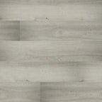 Cyrus Brianka 7"x48" Vinyl Tile - image 1