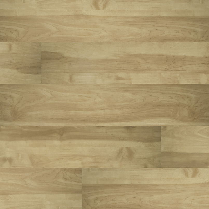 Cyrus Brookline 7"x48" Vinyl Tile - image 1