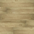 Cyrus Brookline 7"x48" Vinyl Tile - image 1