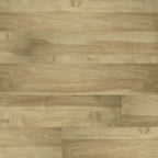 Cyrus Brookline 7"x48" Vinyl Tile - image 1