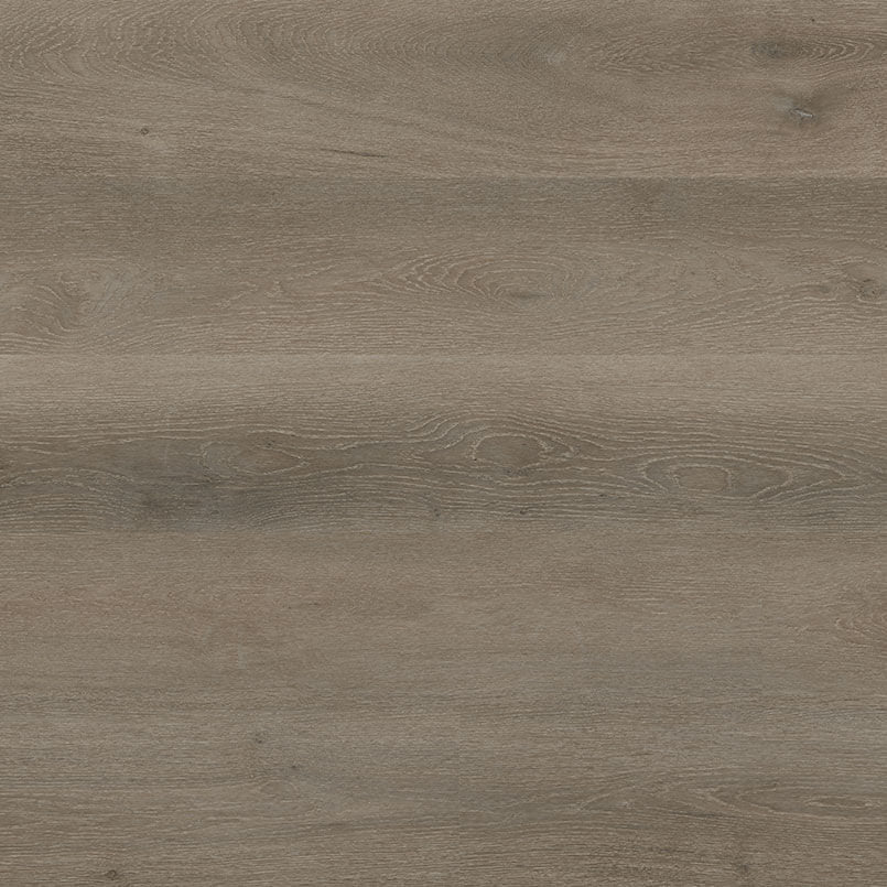 Cyrus Cranton 7"x48" Vinyl Tile - image 1