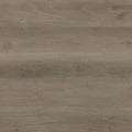 Cyrus Cranton 7"x48" Vinyl Tile - image 1