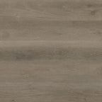 Cyrus Cranton 7"x48" Vinyl Tile - image 1