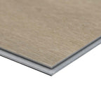 Cyrus Cranton 7"x48" Vinyl Tile - image 2