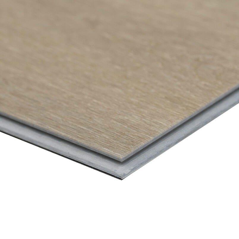 Cyrus Cranton 7"x48" Vinyl Tile - image 2