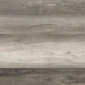 Cyrus Draven 7"x48" Vinyl Tile - image 1
