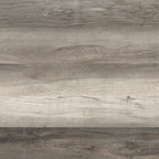Cyrus Draven 7"x48" Vinyl Tile - image 1