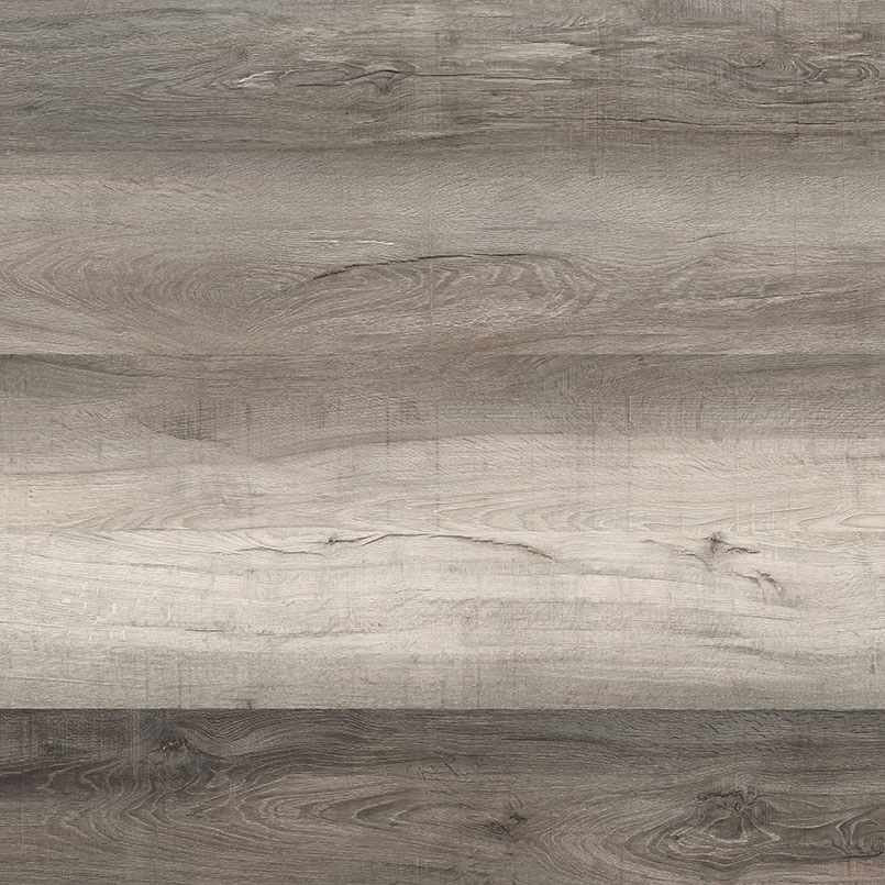 Cyrus Draven 7"x48" Vinyl Tile - image 1