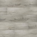 Cyrus Dunite Oak 7"x48" Vinyl Tile - image 1