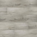 Cyrus Dunite Oak 7"x48" Vinyl Tile - image 1